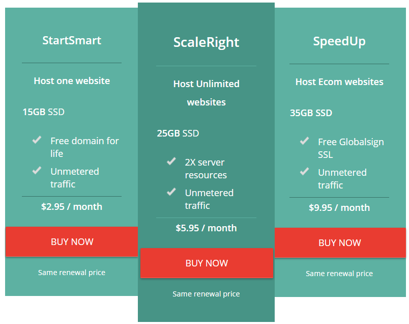 FastComet Review 2021 – Super-Speedy Cloud Hosting ,Maybe The Best Web Hosting